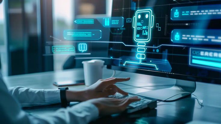 Быстрое обучение