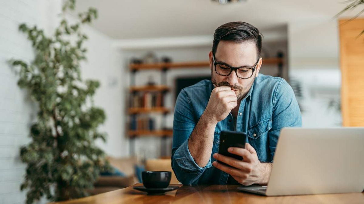 Технологии